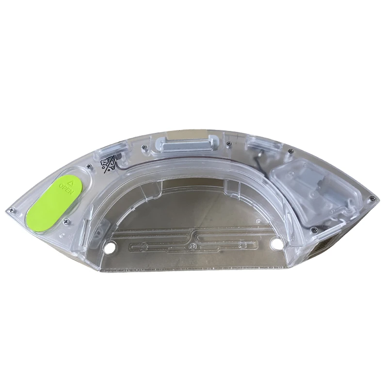 優れた選択のための水タンク掃除機部品,ロボット掃除機,r2 plus,360,s8 plus,tp-link,tapo rv30 plus