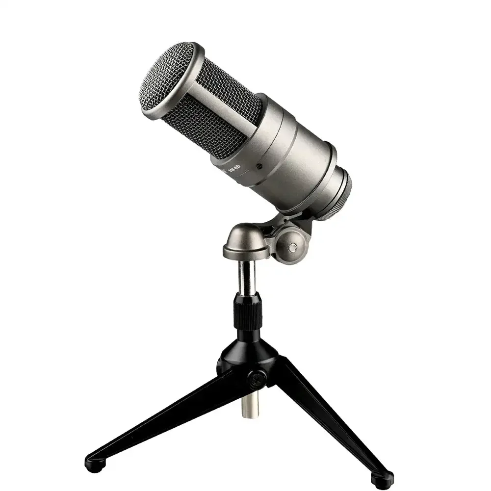 para-microfono-profesional-sm-8b-microfono-de-escritorio-multifuncional-48v-potencia-ventas-al-por-mayor-microfono-sans-fil