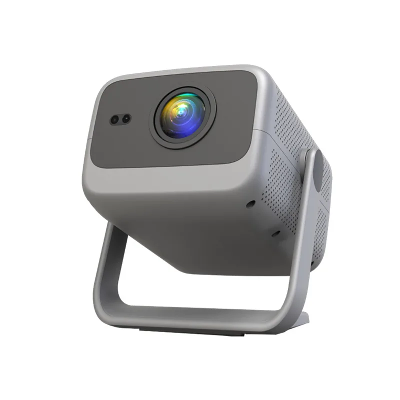 R2 Bedroom Wall Pro… - image