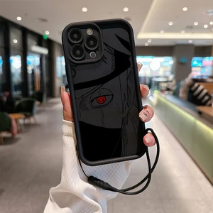 7 en çok satan, boruto vaka çalışması-no. 4