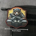 CUSTOM-4410