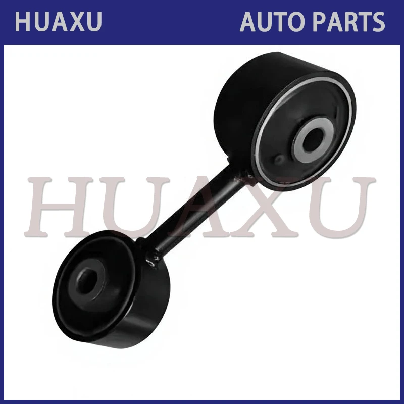 

12363-74120 1236374120 12363-74140 12372-74570 Опора двигателя (стойка крутящего момента) для TOYOTA (GR) CAMRY/HYBRID 2006-