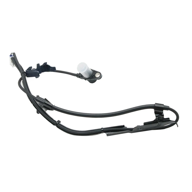 

89542-0E010 895420E010 Высококачественный датчик скорости переднего правого колеса ABS для Lexus RX330 RX350 RX400h Toyota Highlander, автозапчасти