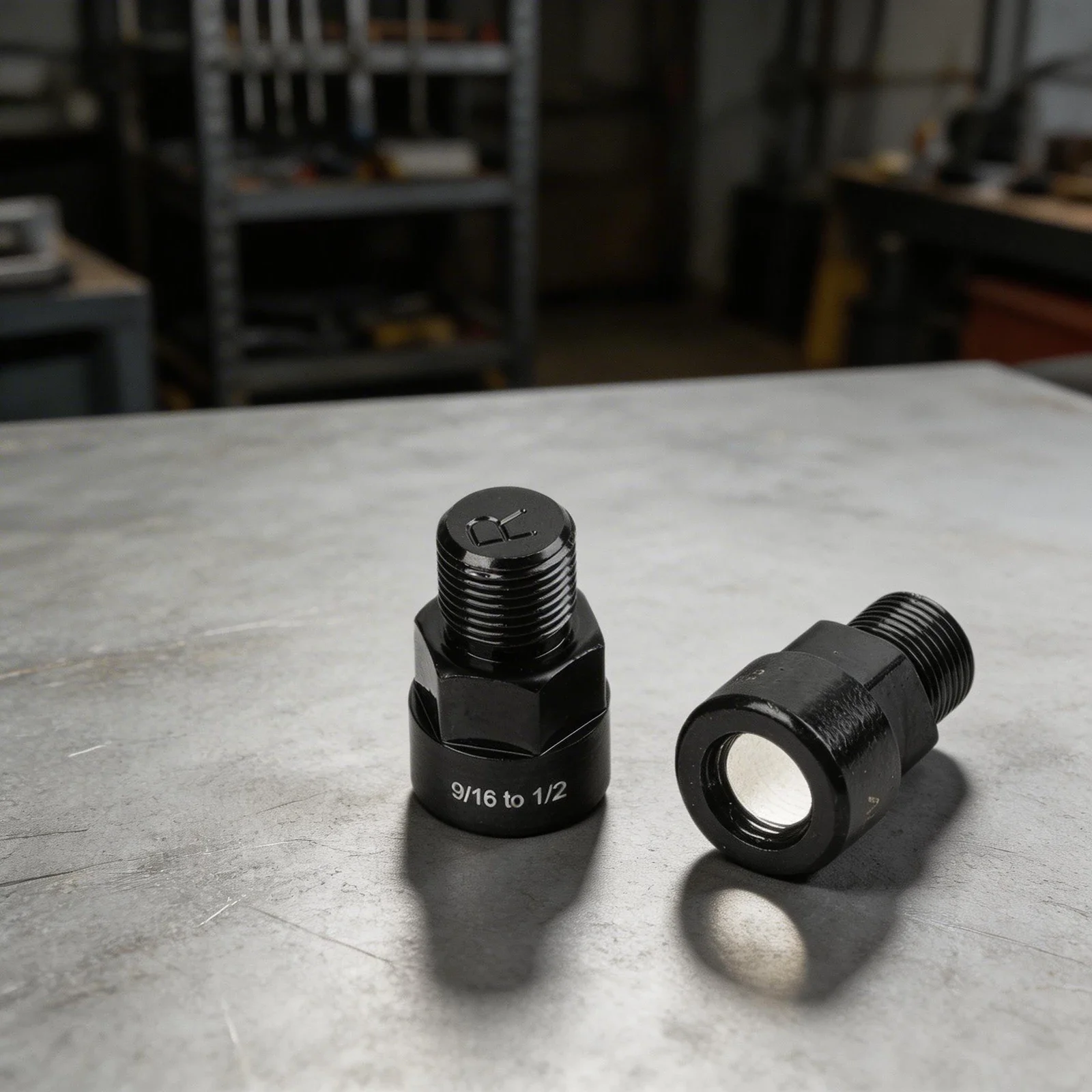 Adapter Bicycle Peda Bicycle Bike Components Convert Cranks Fittings Goods Parts Pedal Replacement Spare Parts