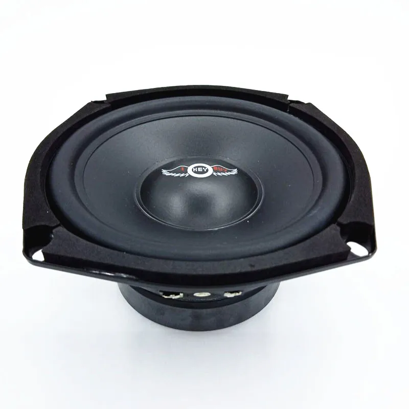 2pcs/Lot  Quality 5 Inch/ 5.25