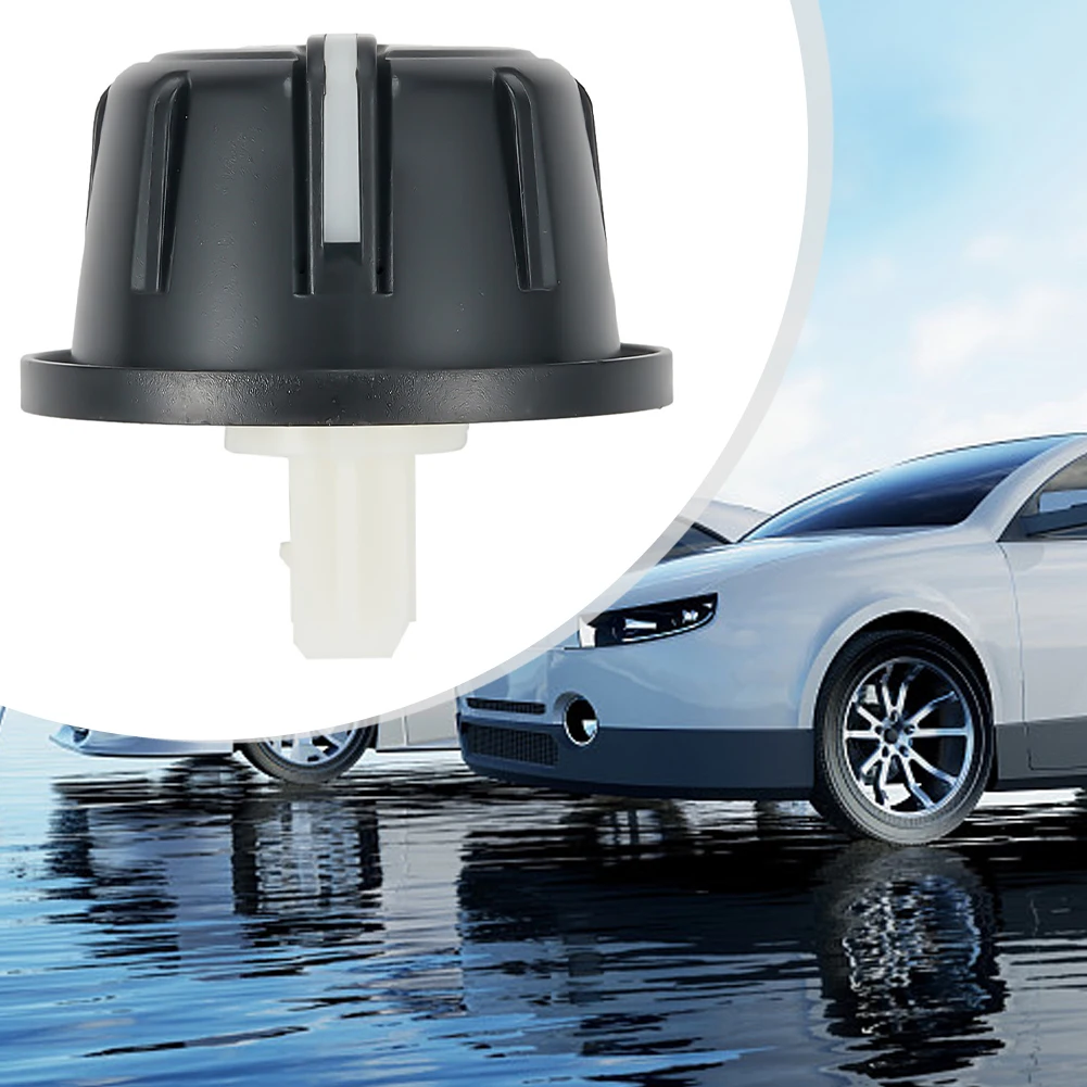 

For Toyota Air Conditioning Control Knob Compatible with For Hilux/For Vigo/Fortuner/Innova ('12 '15) 559050K340