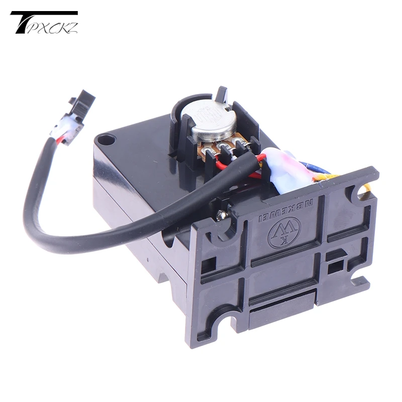 Resistance Motor Rowing Machine Fittings Portable Replacement Brake Tensioner For Gym Training Exercise Bikes Repairing