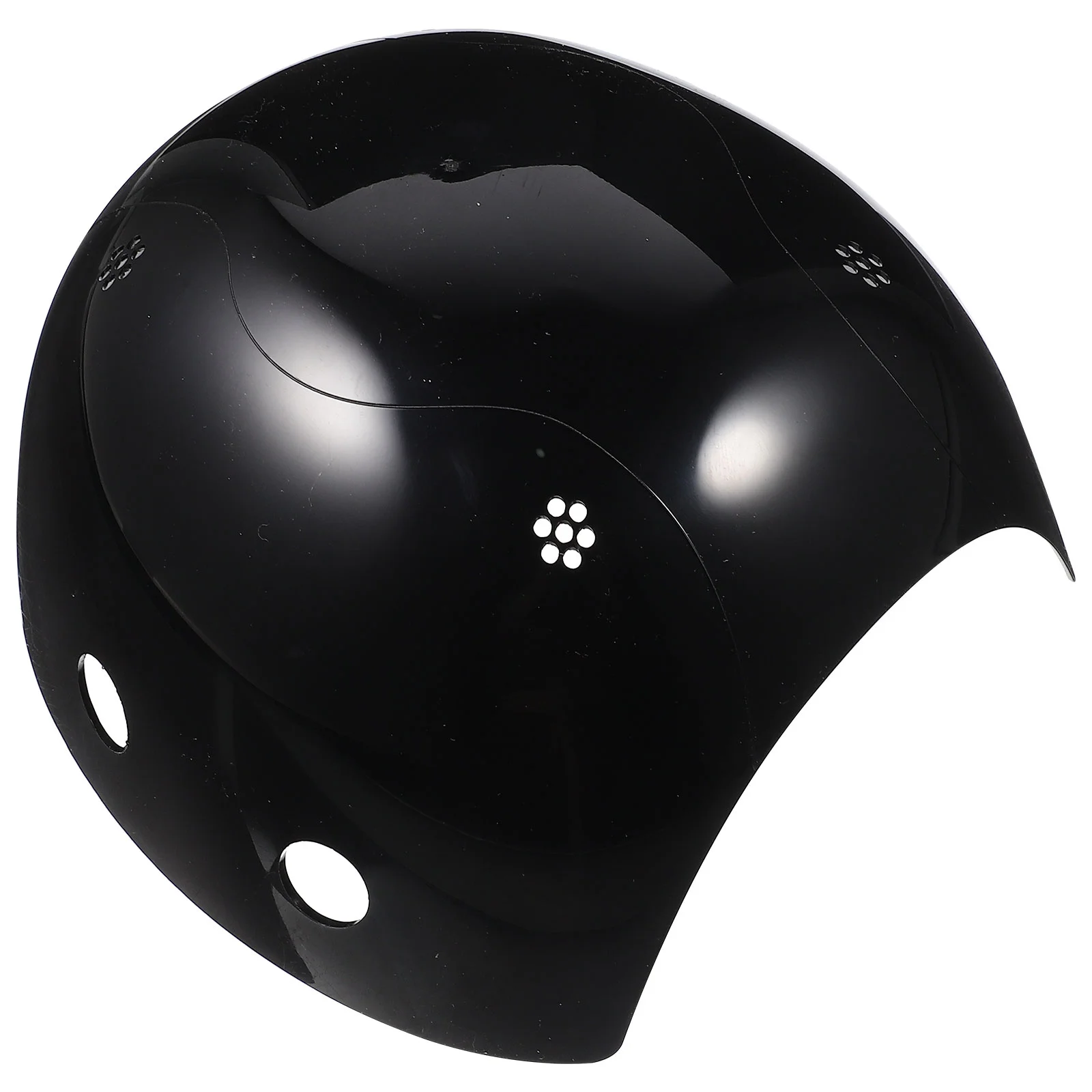 Construction Hardhats Bump Cap Accessory Bumper Lining Safety Liners Baseball