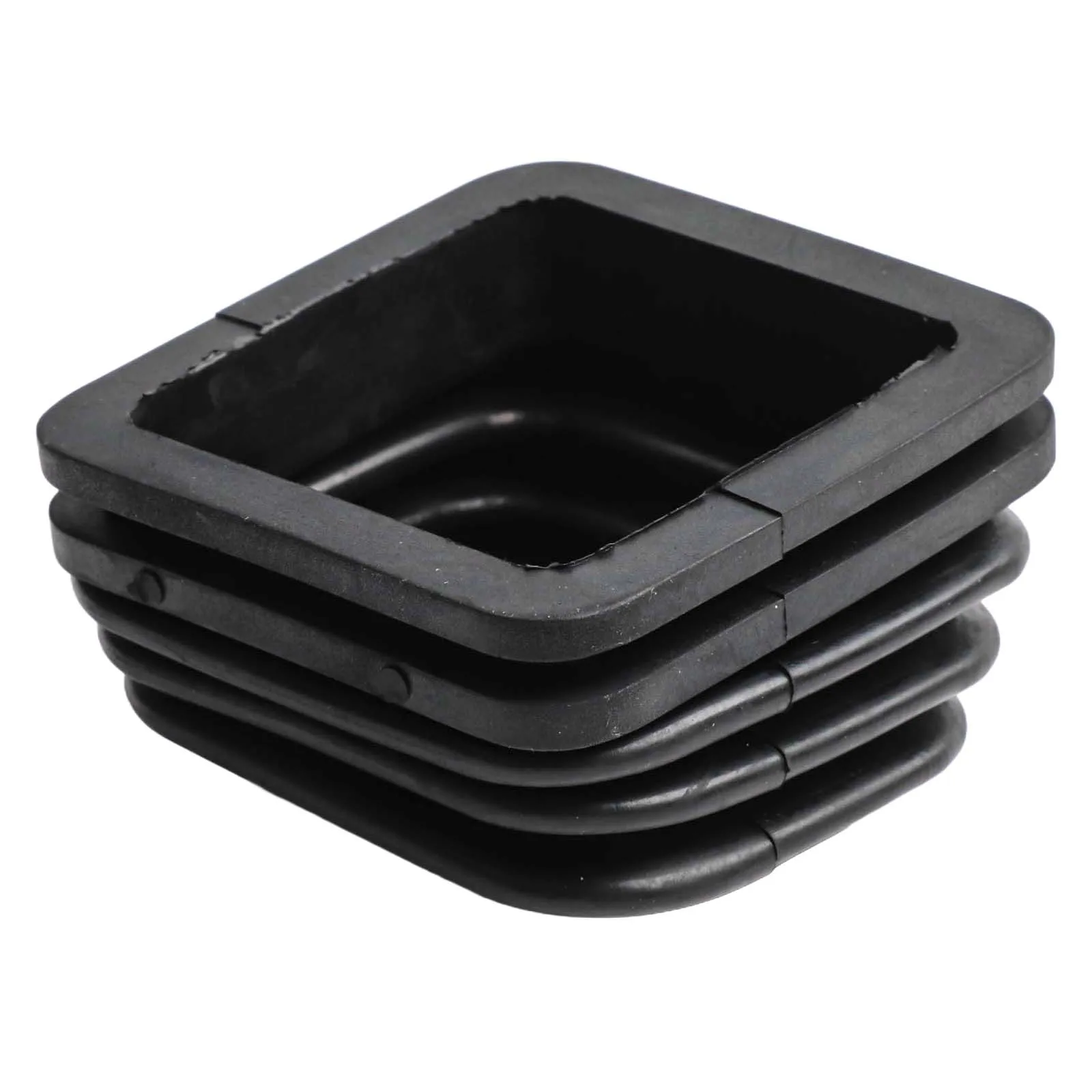 

Clutch Dust Cover Replacement Clutch As Shown ME600761 Single Piece 1983-1991 Model Fitment Type OEM Compatibility