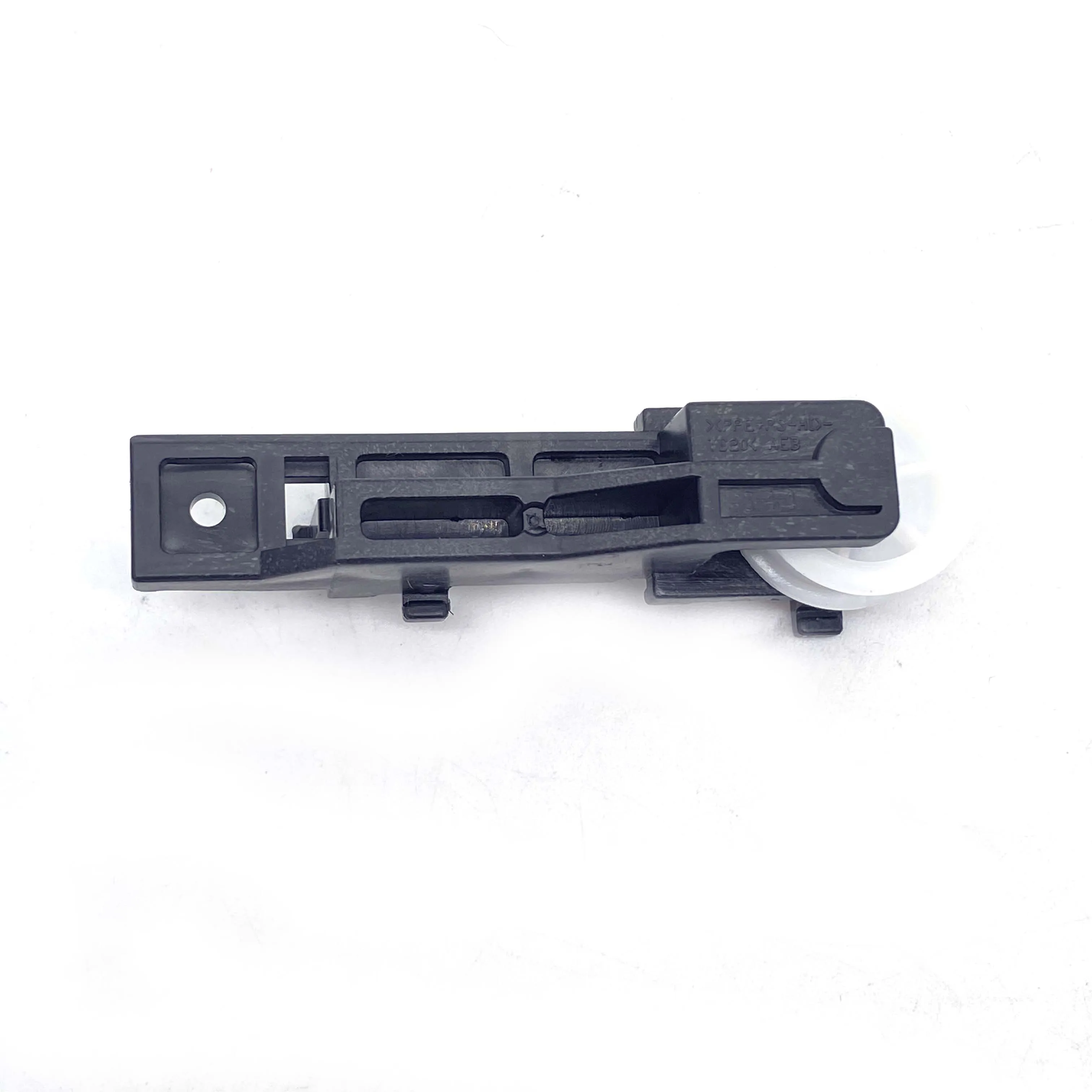 Carriage Belt Roller Fits  For EPSON WF-7610 WF-7720 WF-7621 WF-7720 WF-7620 WF-7715 L1455 WF7610 WF7720 WF7621 WF7720 WF7620