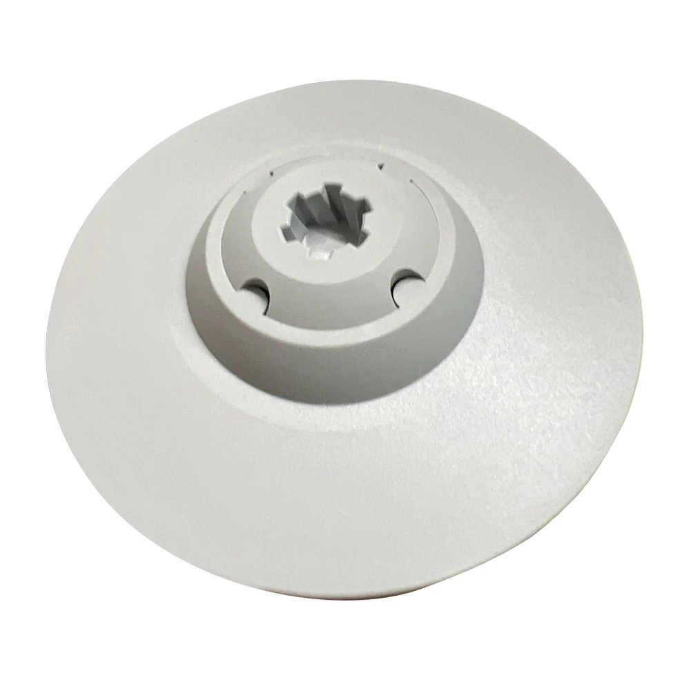 Mop Bracket (L Or for R) For Lydsto W2 Robot Vacuum Cleaner Cleaning Cloth Rag Mop Wiper Module Cleaner Accessories Replace Part
