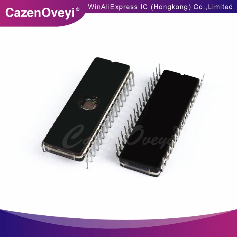 

1piece HN27C301AG-15 HN27C301 CDIP-32