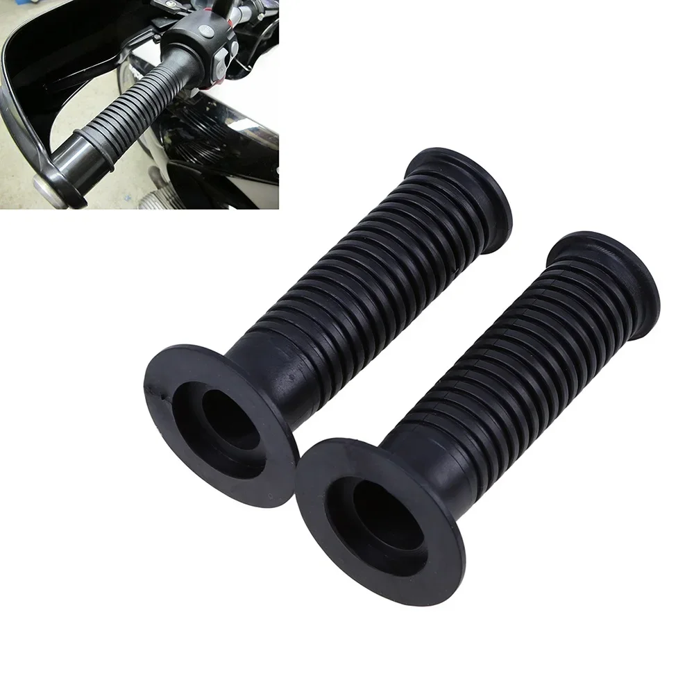 Motorcycle Universal 7/8