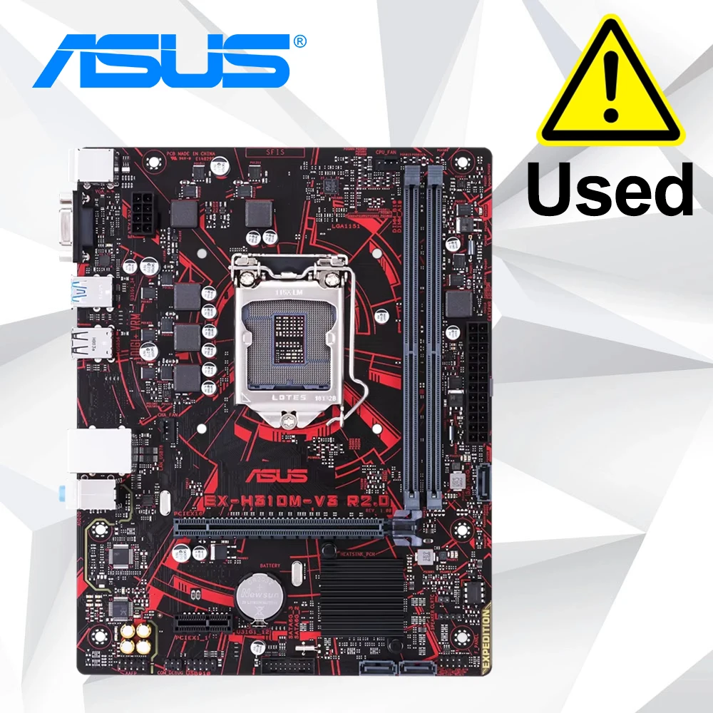 asus-prime-h310m-v3-r20