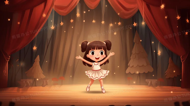 

2.2 Inch RC Crawler Wheels and Tires Set for 1/8 Scale Truck, Metal Beadlock Wheels with Off-Road Tires (4PCS)