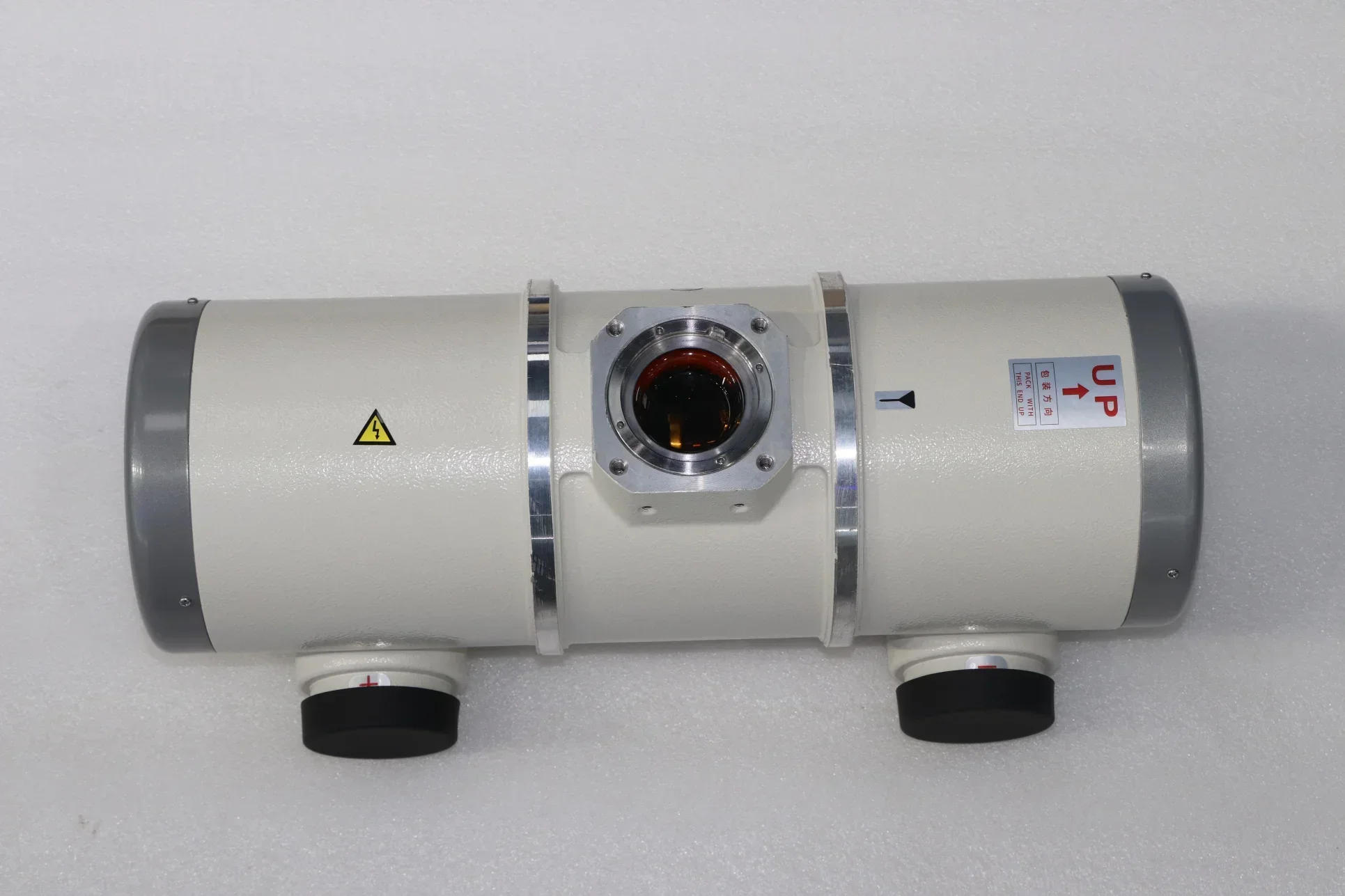 2026/Other Radiolog…