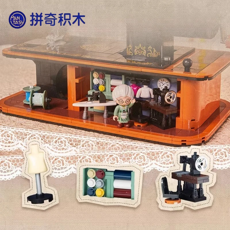 Thumbnail 4 - #10 Budget Jukeboxes for Smart Shoppers