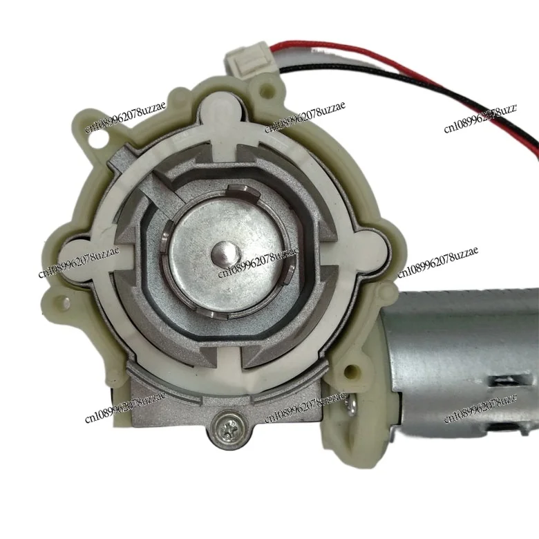 

Аксессуары для двигателей постоянного тока с вихревым колесом 1028GP/TM018/T06A/T15W/T16W/2400 Аксессуары для двигателя постоянного тока с вихровым колесом 1028GP/TM018/T06A/T15W/T16W