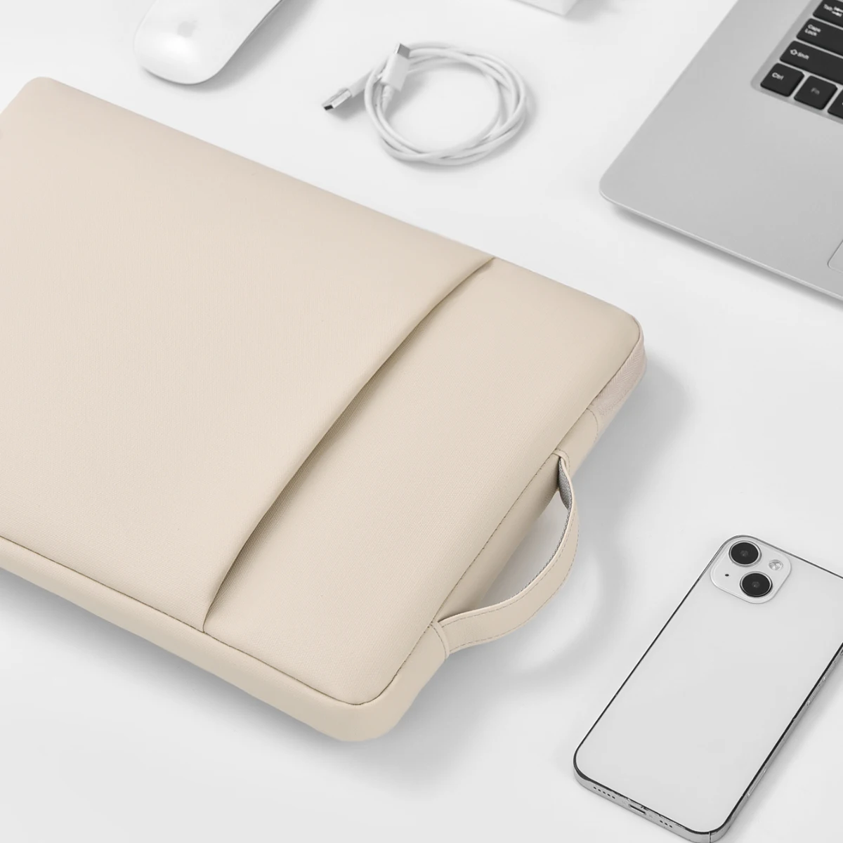 Thumbnail 3 - #32 Best Briefcases to Buy In 2026