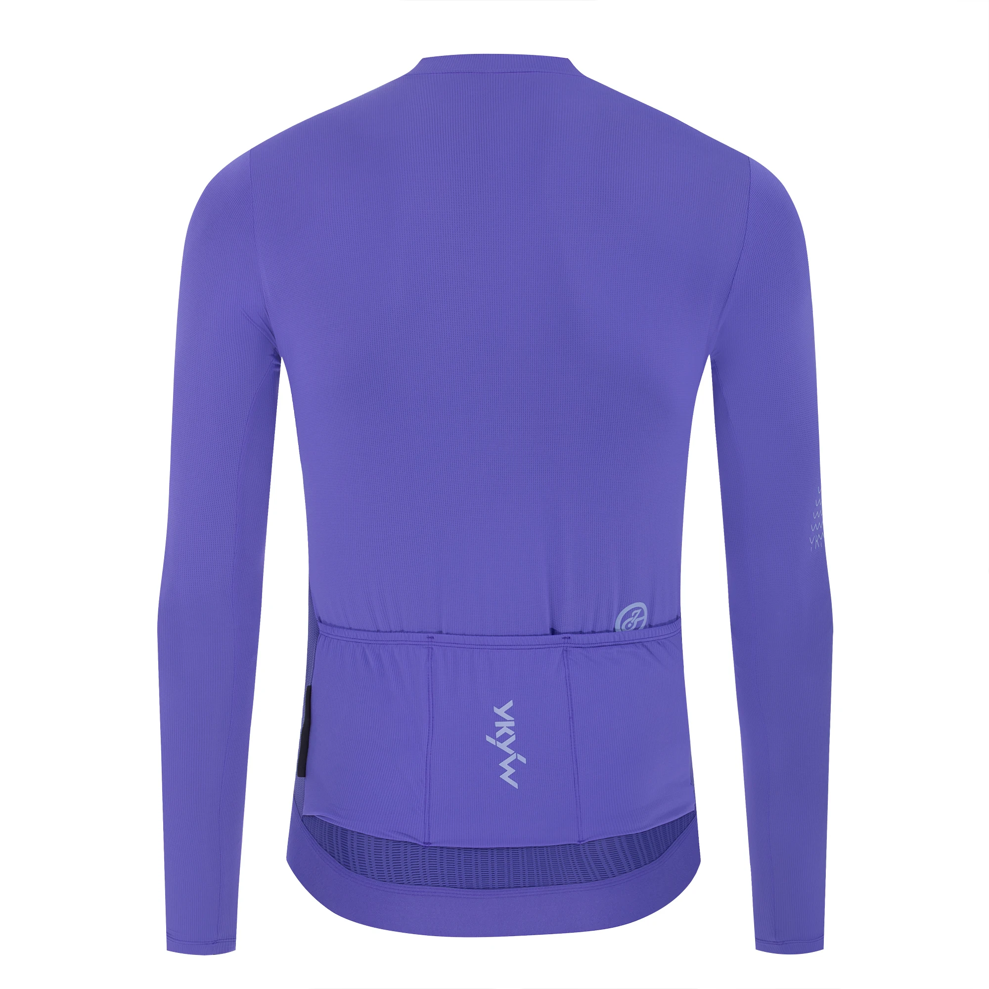 Thumbnail 4 - #12 Latest Cycling Jerseys Offers