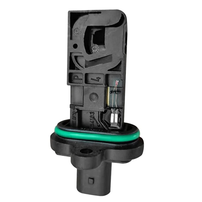 3X датчик массового расхода воздуха MAF для Cadillac ELR Volt Cruze Sonic 1,4 л 1,8 л Buick 0280218429 12671616