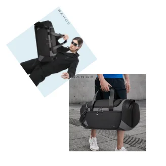 bolsas-bange-para-hombres-bolsas-de-gimnasio-para-entrenamiento-fisico-bolsas-deportivas-para-actividades-al-aire-libre-y-viajes-bolsas-multifuncionales-con-compartimentos-separados-para-ropa-seca-y-mojada-bolsa-de-viaje