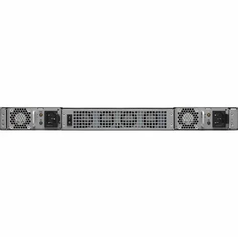 ASR1001X-10G-SEC Brand New ASR 1000 Series Network Router