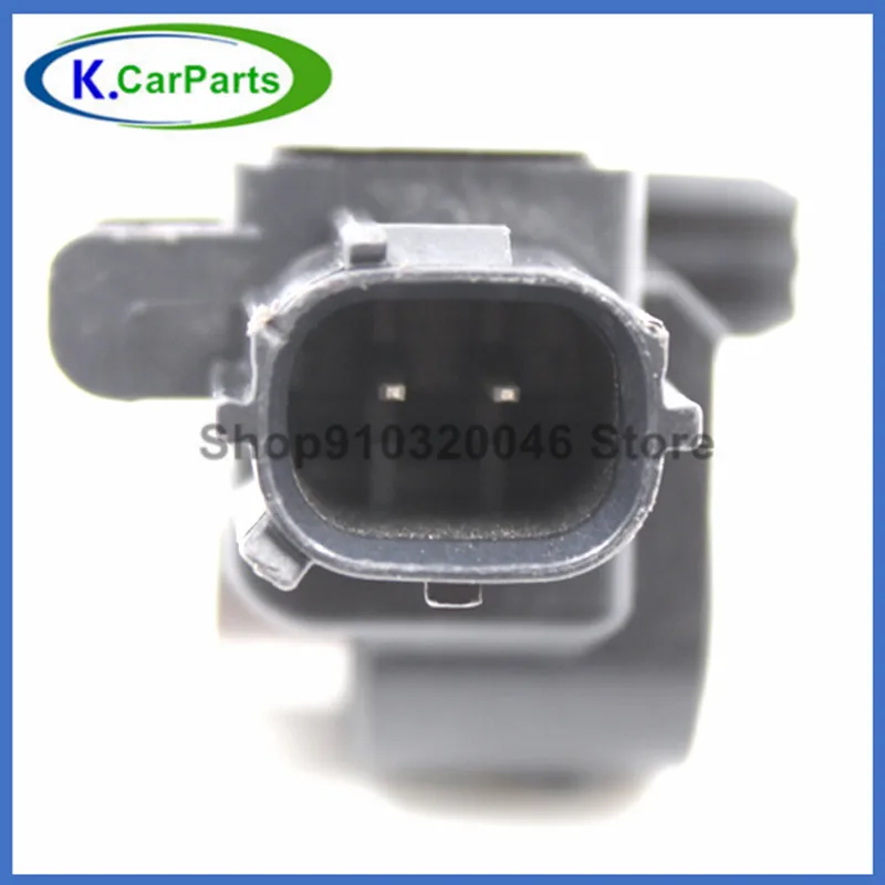 8651A165 8651-A165 Front Impact Sensor For Mitsubishi Outlander Sport