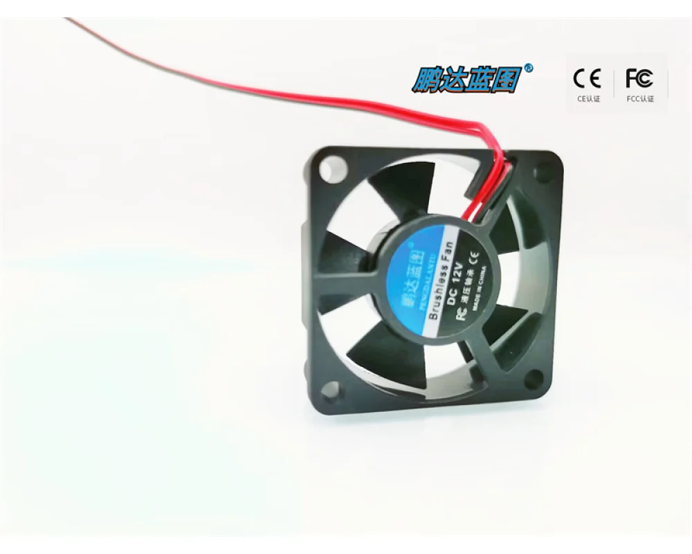 3510 3,5 cm 5V 12V 24V USB-Stecker Set-Top-Box-Router Computer leise Wärme ableitung kleiner Lüfter 35*35*10mm