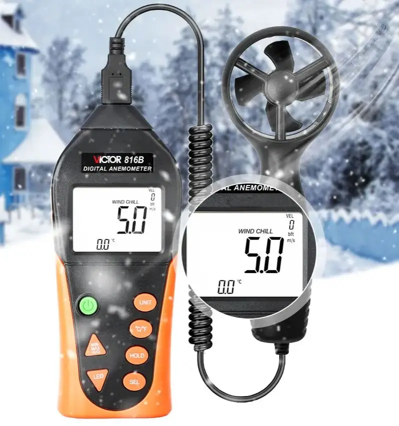 RUOSHUI 816B Π€Π»ΡΠ³Π΅Ρ ΠΠ½Π΅ΠΌΠΎΠΌΠ΅ΡΡ Π‘ΠΊΠΎΡΠΎΡΡΡ Π²ΠΎΠ·Π΄ΡΡ
Π° Π’Π΅ΠΌΠΏΠ΅ΡΠ°ΡΡΡΠ° Π²ΠΎΠ·Π΄ΡΡ
Π° ΠΠΎΡΡΠ°ΡΠΈΠ²Π½ΡΠΉ Π°Π½Π΅ΠΌΠΎΠΌΠ΅ΡΡ RUOSHUI 816B Π€Π»ΡΠ³Π΅Ρ ΠΠ½Π΅ΠΌΠΎΠΌΠ΅ΡΡ Π‘ΠΊΠΎΡΠΎΡΡΡ Π²ΠΎΠ·Π΄ΡΡ
Π° Π’Π΅ΠΌΠΏΠ΅ΡΠ°ΡΡΡΠ° Π²ΠΎΠ·Π΄ΡΡ
Π° ΠΠΎΡΡΠ°ΡΠΈΠ²Π½ΡΠΉ Π°Π½Π΅ΠΌΠΎΠΌΠ΅ΡΡ