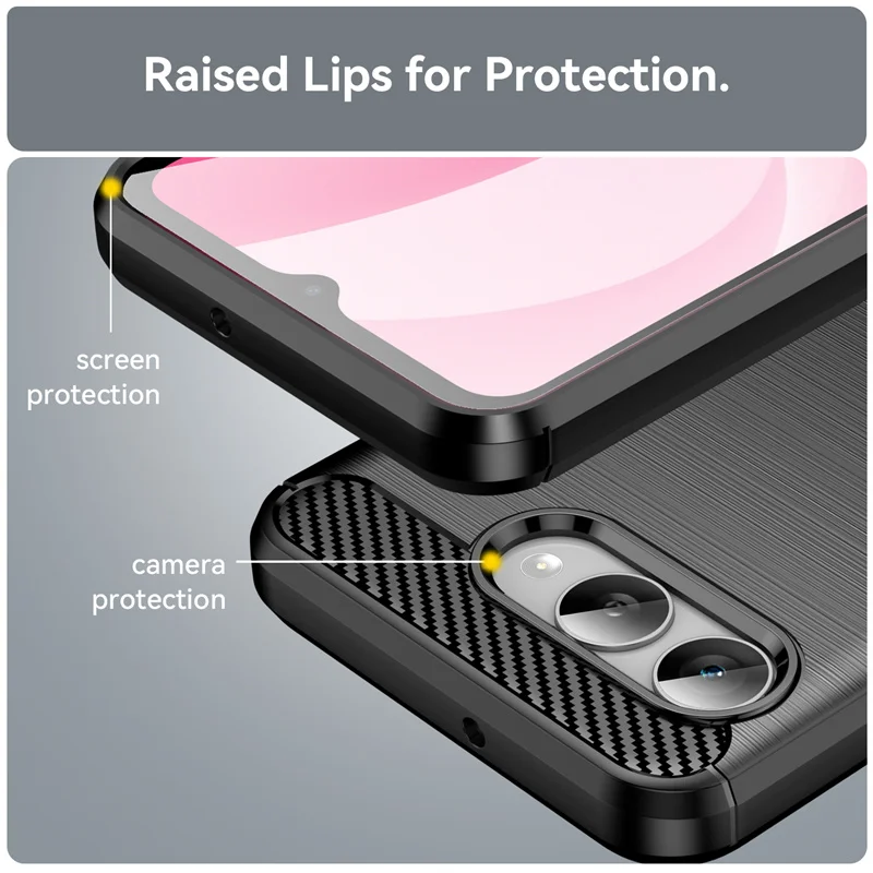 For T-Mobile T Phone 3 Case T-Mobile T Phone 3 3 Pro Cover Shockproof Brushed TPU Anti-Slip Silicon Cover For T-Mobile T Phone 3 - AliExpress 202192403 For T-Mobile T Phone 3 Case T-Mobile T Phone 3 3 Pro Cover Shockproof Brushed TPU Anti-Slip Silicon Cover For T-Mobile T Phone 3 - AliExpress 202192403