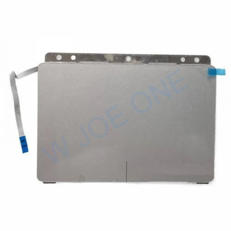 新しいタッチパッドトラックパッドマウスボードケーブル付き-lenovo-ideapad-120s-14iap-s130-14用