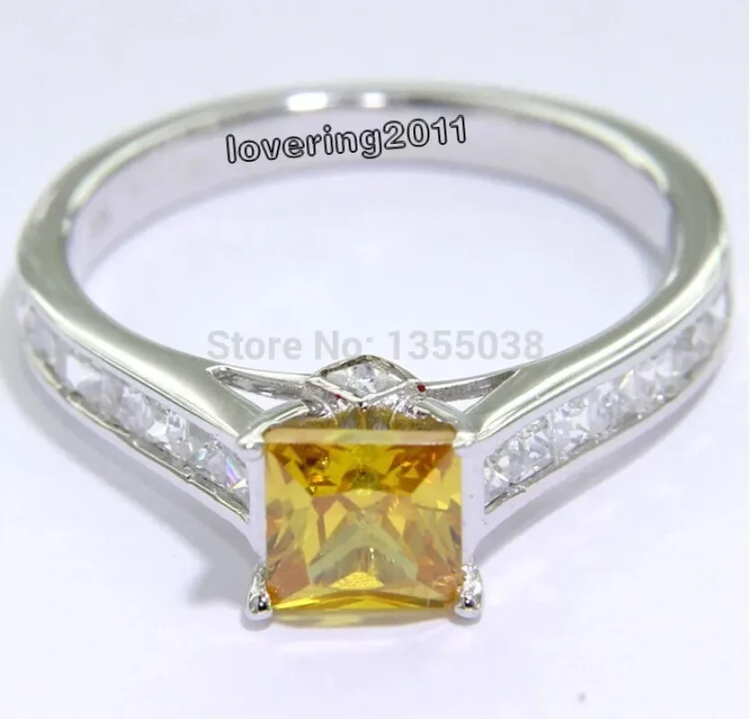 vintage-lab-topaz-zircon-ring-10kt-white-gold-engagement-wedding-band-rings-for-women-men-jewelry