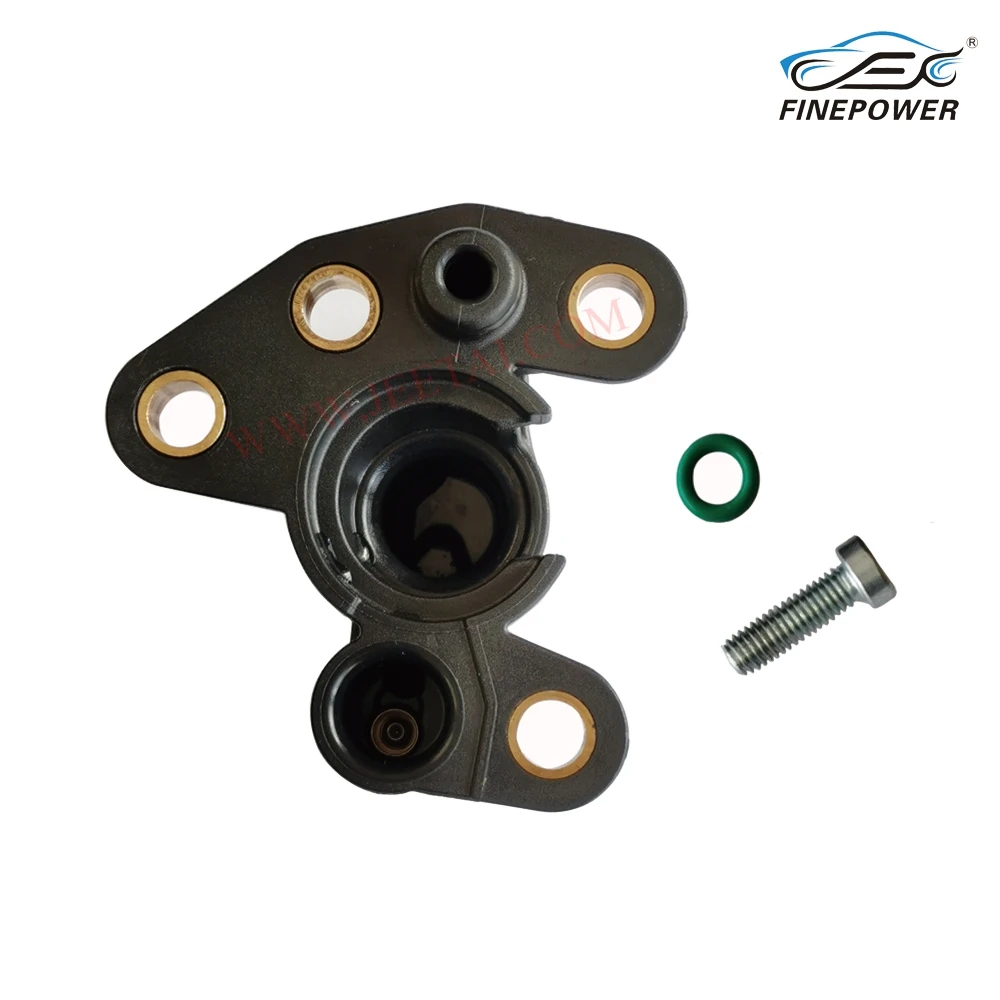 Adblue Ureia Injeção Módulo De Dosagem, caminhões, Volvo, Renault, Iveco, New Holland Steyr Sistema, Def Válvula