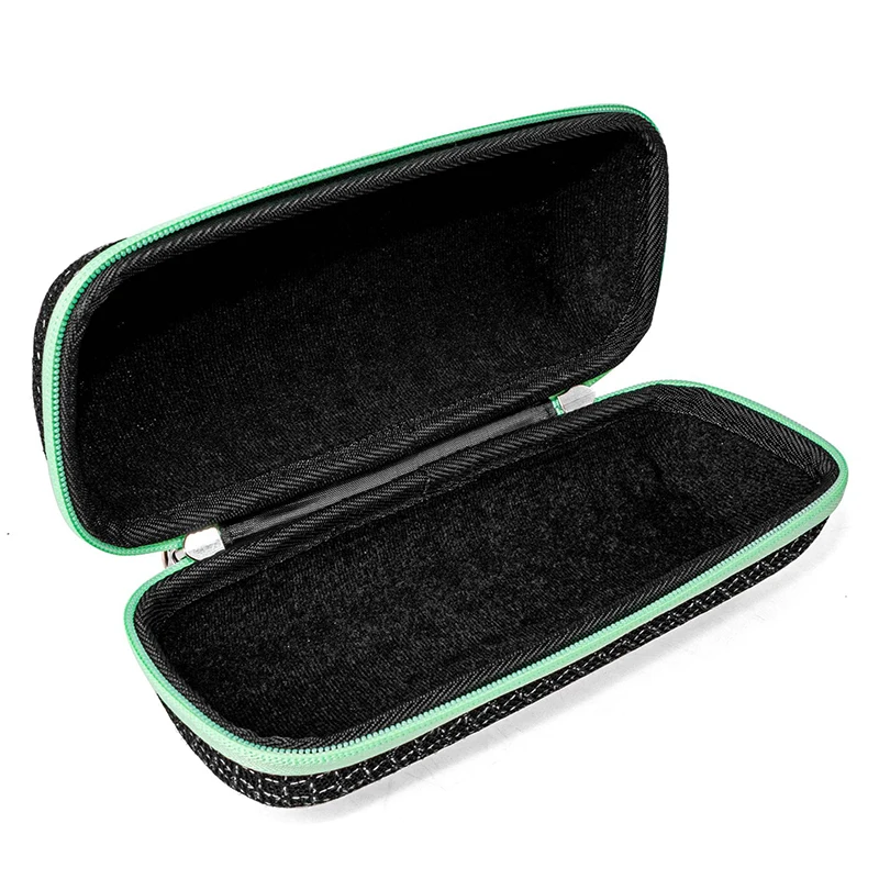 Портативная сумка для динамика HUAWEI Sound Joy2, звукопроницаемые сумки SoundJoy 2, прозрачный чехол для путешествий на открытом воздухе