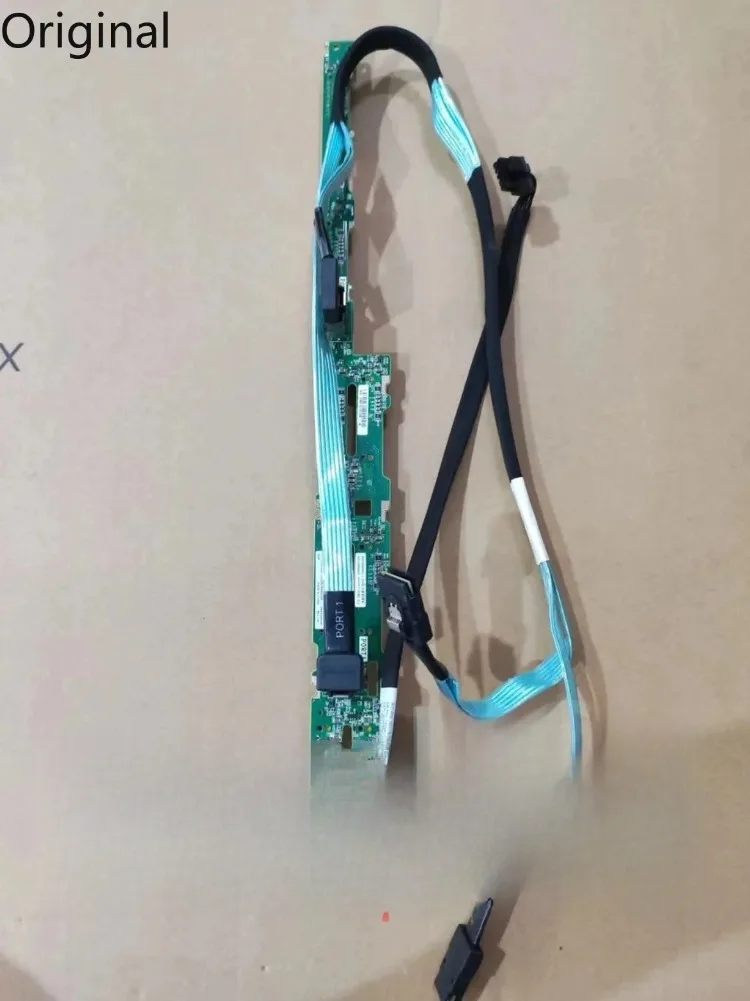 For HP ProLiant DL360 G9 Gen9 DL360Gen9 Server 2.5