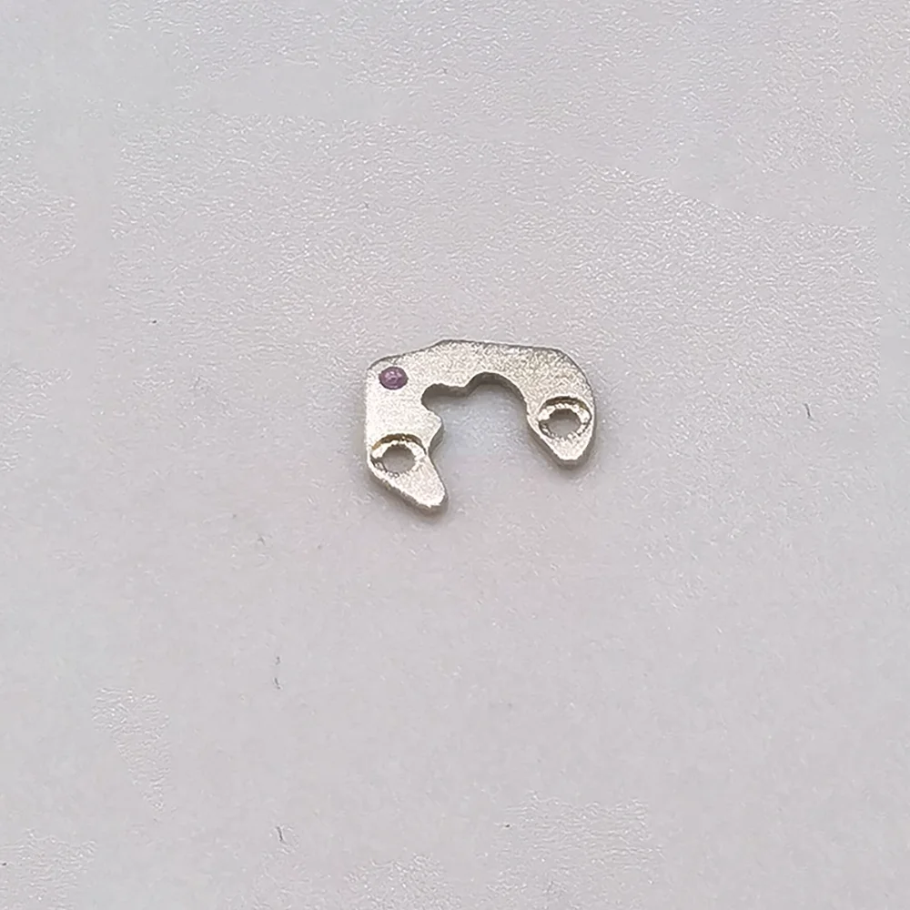 Watch Accessories Lever Pallet Bridge for 46941 46943 Movement Watch Repair Parts Escape Fork Bridge