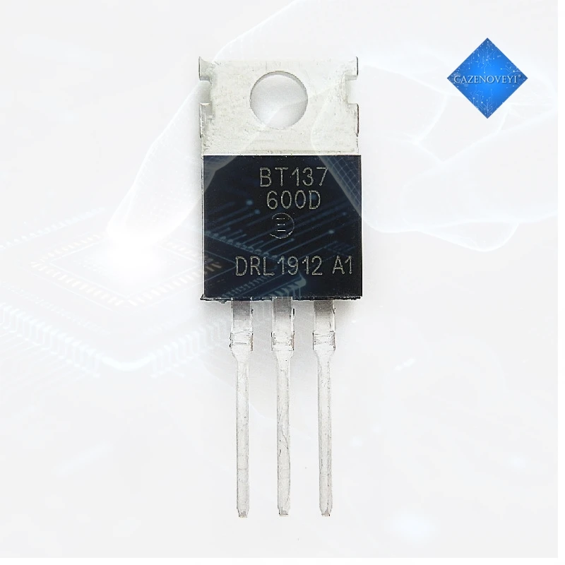 (5-10-20-30-100PCS) EPM7064SLC44 PLCC-44 EPM7064SLC44-10