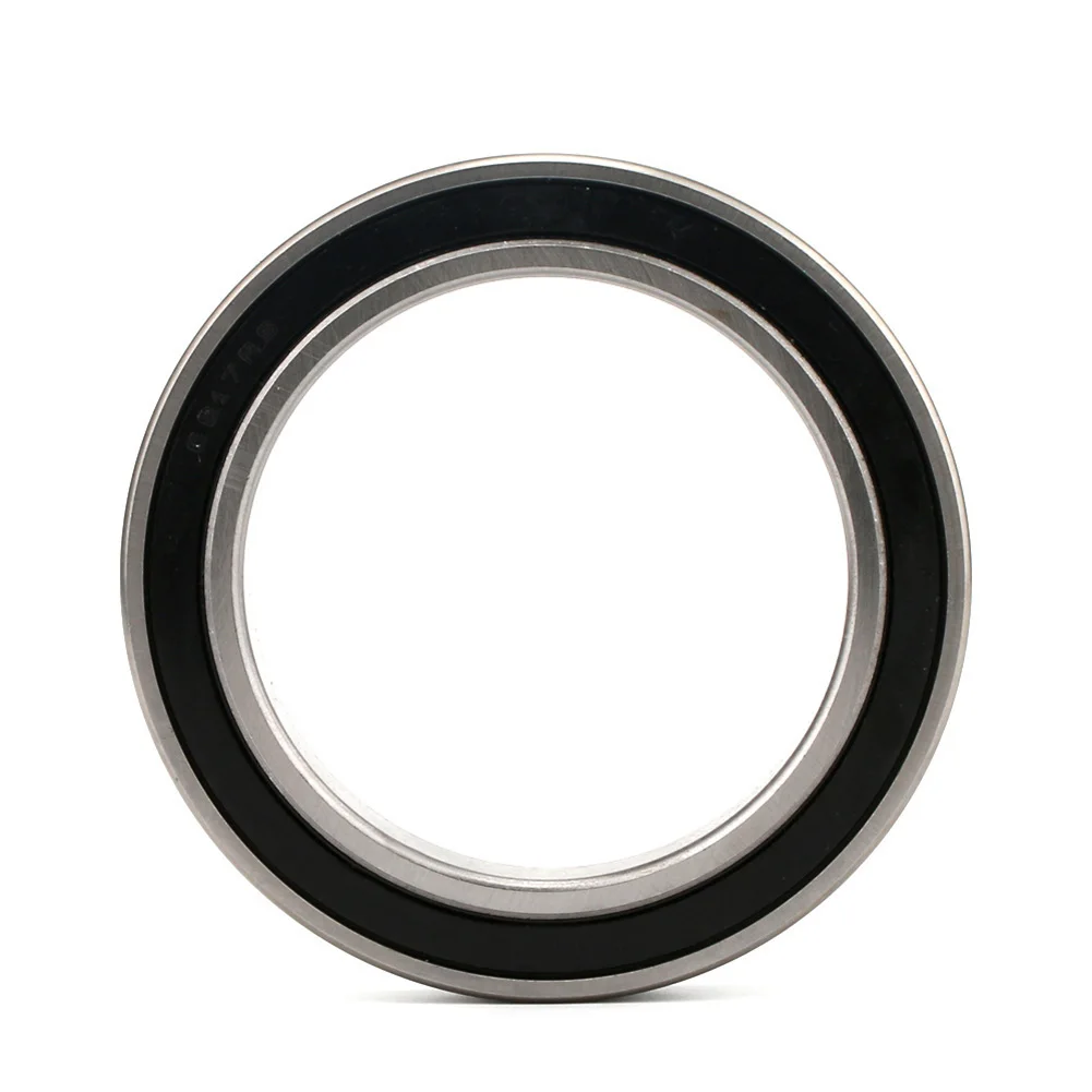 

6820 Deep Groove Ball Bearing 100x125x13mm with High Speed and Low Noise for Use in Textile and Crane Machinery