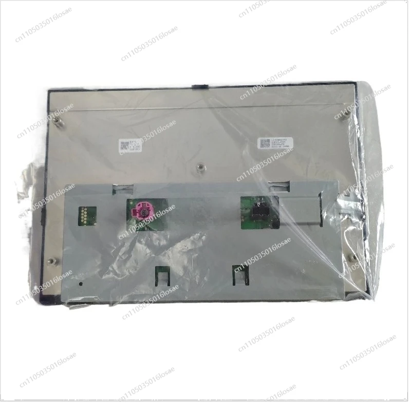 

LS120M5LX02 LS120M5LX02B LS120M5LX02U 12 Inch LCD Display Screen