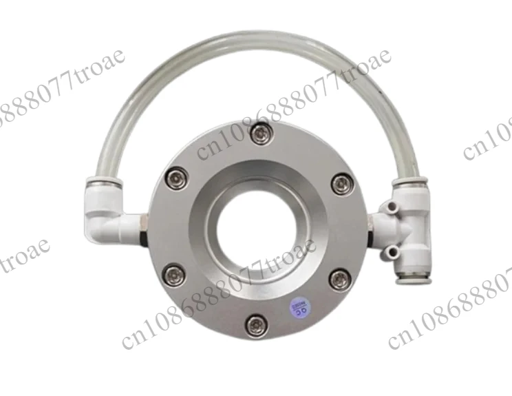 cuchilla-circular-neumatica-de-aluminio-cuchillo-de-anillo-anular-de-aleacion-cuchillo-de-viento-circular-comprimido