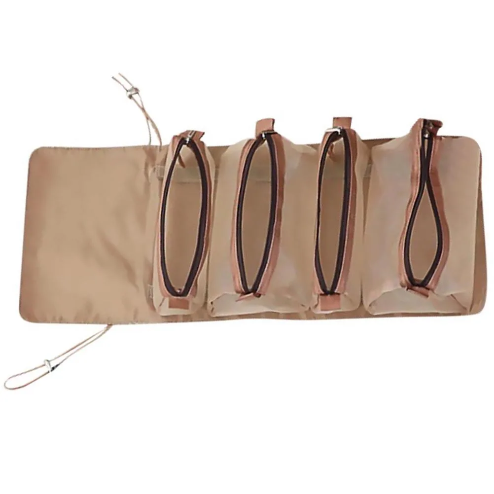 1-pcs-grande-saco-de-maquiagem-portatil-organizador-viagem-leve-duravel-ziper-armazenamento-bolsa-de-higiene-pessoal-saco-de-higiene-pessoal