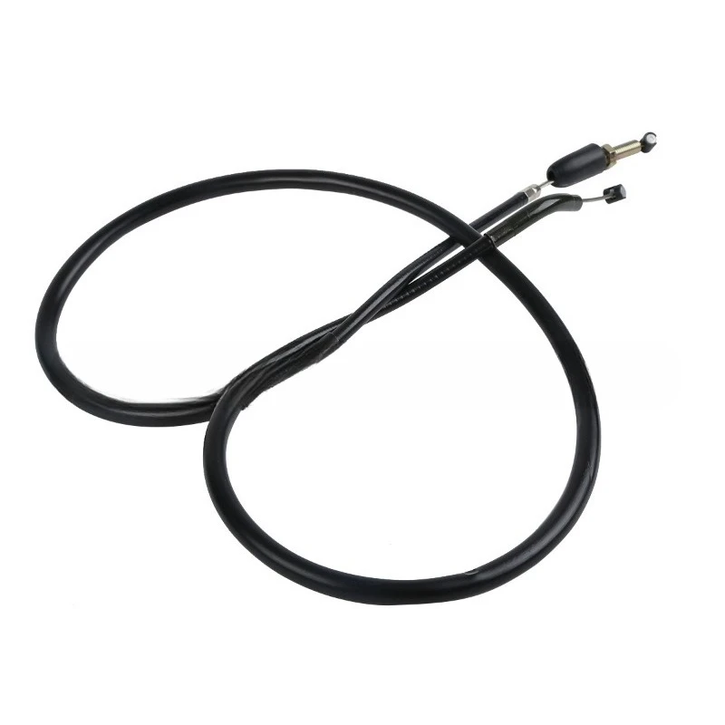 ملحقات الدراجة النارية المعدلة مناسبة لكابل القابض GSXR1000 2005-2006 K5 Big R #2