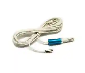 노바스타 주변 온도 센서, LED 디스플레이용 노바, MTH310