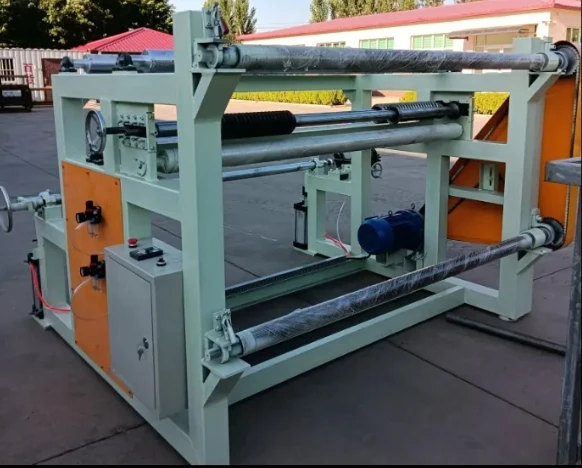 جودة عالية منخفضة الغزو كرافت ورقة شق آلة الترجيع فكرة الأعمال للاستخدام المنزلي آلات معالجة الورق الصغيرة #5