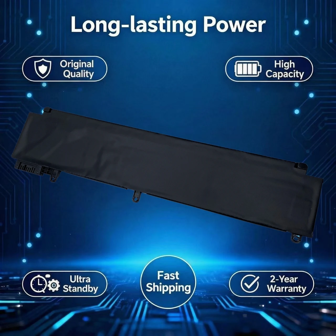 New Original 00HW022 SB10F46460 Laptop Battery For Lenovo ThinkPad T460s T470s 00HW023 SB10F46461 SB10F46474 00HW036 SB10F46475