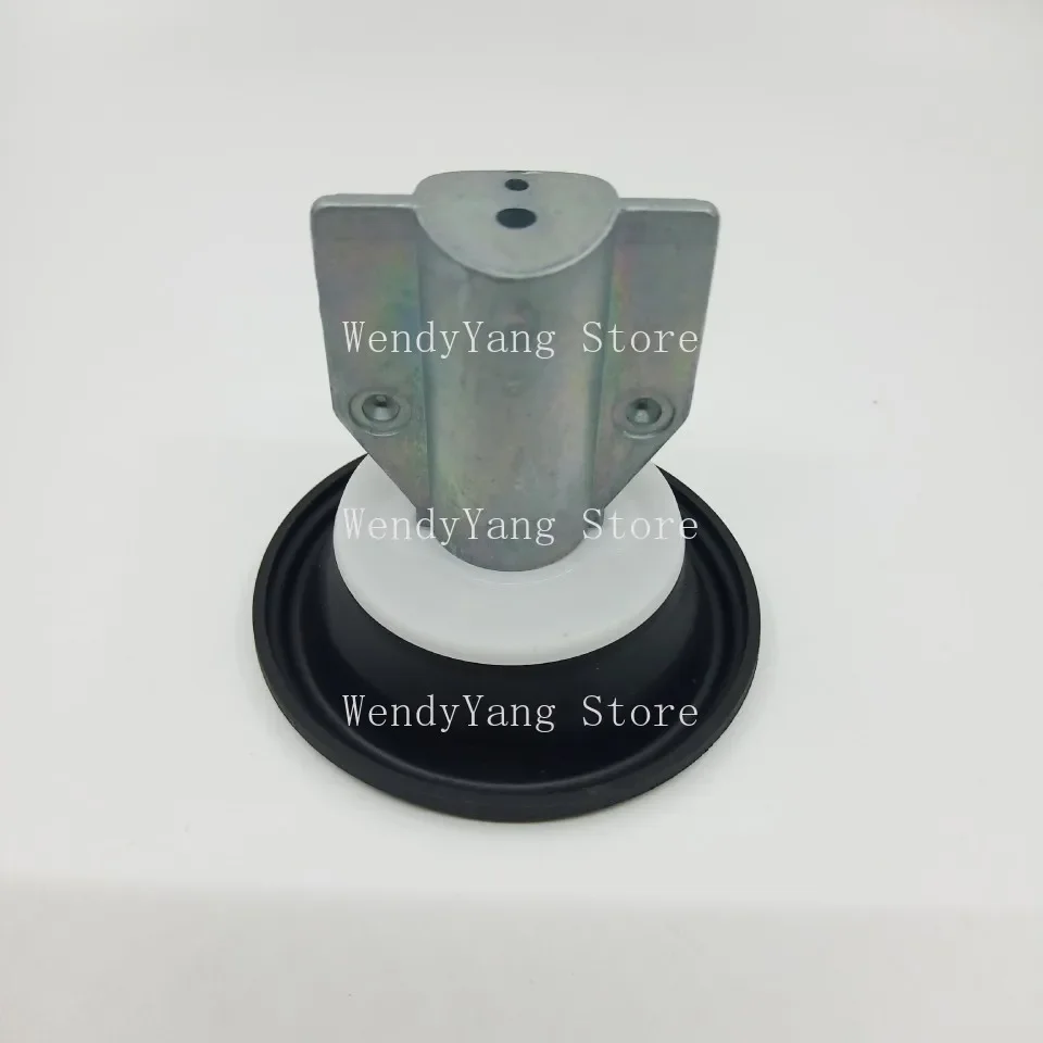 

Ремкомплект для плунжера карбюратора Harley-Davidson вакуумной диафрагмы CV40 KLR650