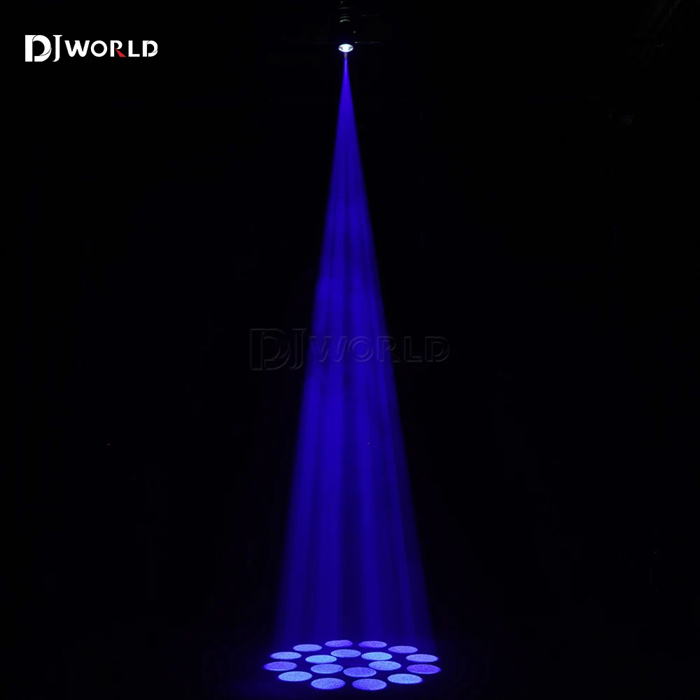 LED 120W Beam Light Moving Head Lights Stage Effect Lighting DMX Controller Lyre Super Bright for Dj Disco Nightclub Party