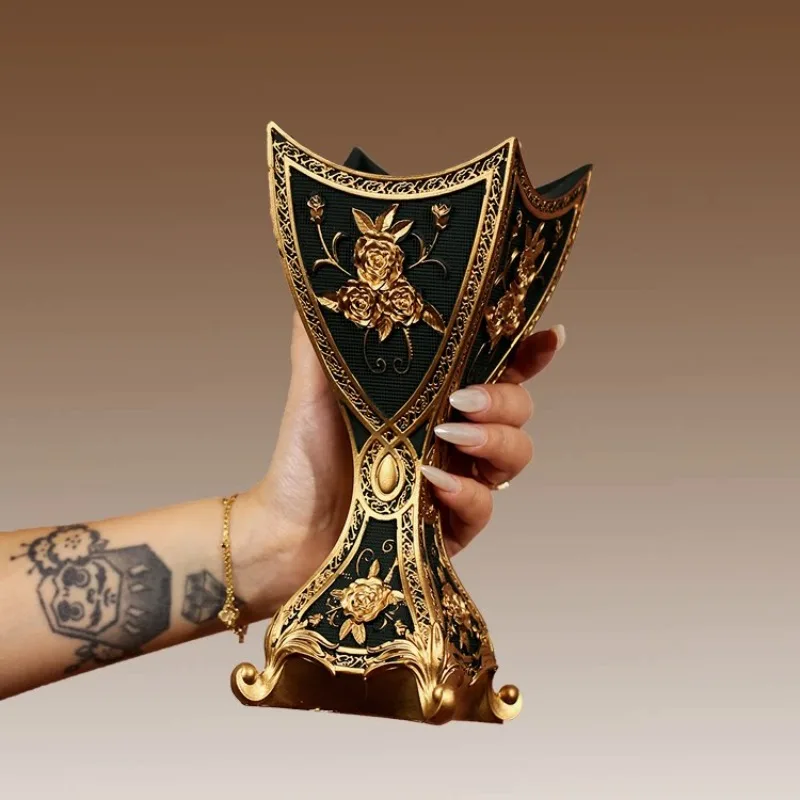 Suitable for Middle East aromatherapy stove Carbon stove Charcoal incense burner Non-electric stove Exotic incense