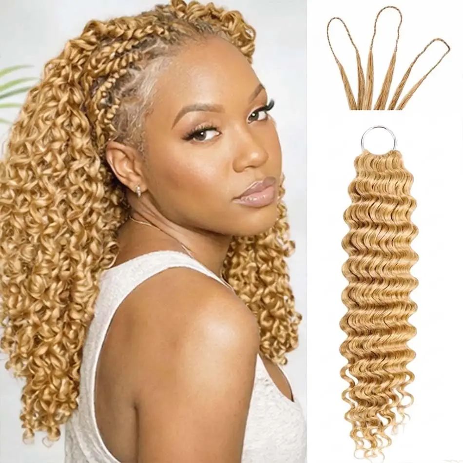 cheveux-humains-100-naturels-pour-crochet-blond-613-type-miracle-knots-ondulation-profonde-pre-separes-effet-plume-boucles